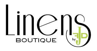 Bed, bath and dining linens, custom window treatments, drapery, arrangements, home designs for all styles and budgets.