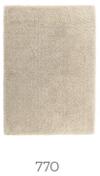 ABYSS BAY BATH RUG COLLECTION