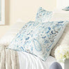 INES BEDDING COLLECTION