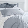 VENICE IVORY PERCALE COLLECTION